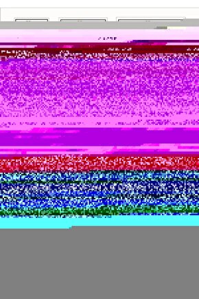 25 Adet Ahşap 3 Mm Ham Lazer Kesim Mdf Yazısız Bulut Magnet Makrome El Işi Süsü Malzeme 7,5x5cm