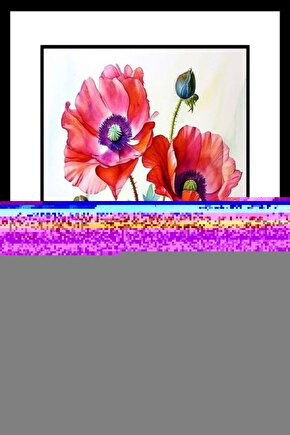 3x3 Cm Ham Ahşap Lazer Kesim Yaprak Figürlü Etiket Isimlik 20 Adet