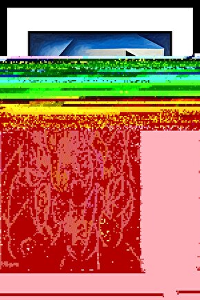 Soyut Gizem Digital Art ( ÇERÇEVESİZ - ÇERÇEVE YOKTUR ) ( ULTRA HD ) FOLYO AFİŞ - POSTER