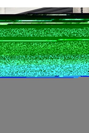 Yağmur ve Papatya Digital Art ( ÇERÇEVESİZ - ÇERÇEVE YOKTUR ) ( ULTRA HD ) FOLYO AFİŞ - POSTER