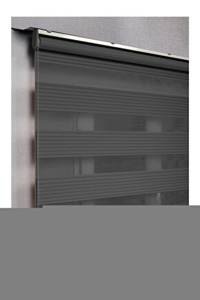 Pembeli Balerin Digital Art ( ÇERÇEVESİZ - ÇERÇEVE YOKTUR ) ( ULTRA HD ) FOLYO AFİŞ - POSTER