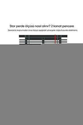 Pembe Karanfil Digital Art ( ÇERÇEVESİZ - ÇERÇEVE YOKTUR ) ( ULTRA HD ) FOLYO AFİŞ - POSTER