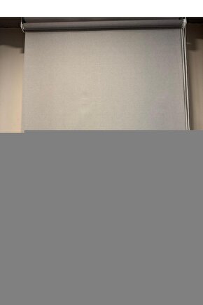 Dvd - Güz Sonatı ( Autumn Sonataa )