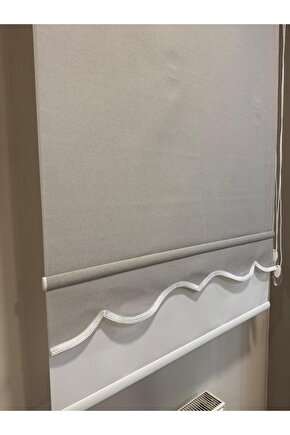 Anadolu Kartalları - Çağatay Ulusoy ( Türk Filmi ) ( AMBALAJINDA - SIFIR ) DVD