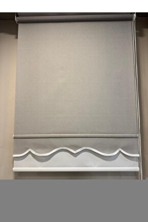 Dvd- Karanlık Şehir (dark City)