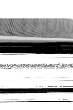 Zebra Stor Perde Ekru Gri Lüx Etek Dilimli