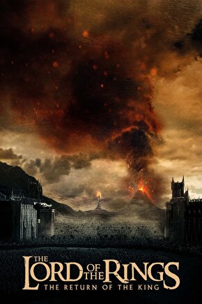 Zebra Stor Perde Krem Gold Simli Lüx Etek Dilimli