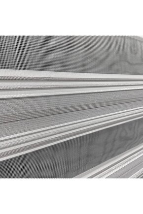 Ninja Turtles Out of the Shadows 2016 16 POSTER AFİŞ