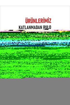 Zebra Stor Perde Ekru Gri Lüx Etek Dilimli