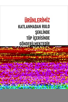 Zebra Stor Perde Açık Pudra Simli Lüx Etek Dilimli