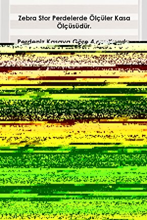 Toy Story 3 (2010) 4 AFİŞ - POSTER ( FOLYO ) - AFİŞ - POSTER-8318