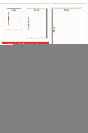 Micro Plise Krem Zebra Perde