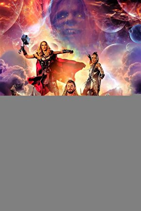 Micro Plise Beyaz Zebra Perde