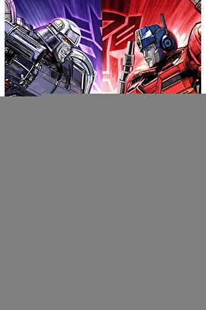 Stor Perde Siyah Mat Modern Güneşlik Stor 1.kalite