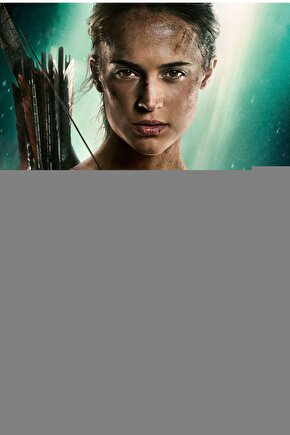 Stor Perde Siyah Mat Modern Güneşlik Stor 1.kalite