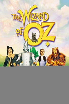 Beyaz Geniş Plise Zebra Stor Güneşlik Perde