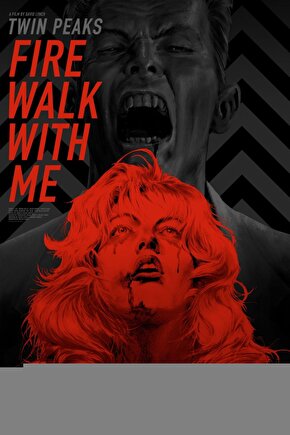 Beyaz Geniş Plise Zebra Stor Güneşlik Perde