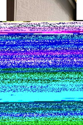 Toy Story 3 (2010) 3 AFİŞ - POSTER ( FOLYO ) - AFİŞ - POSTER-8317