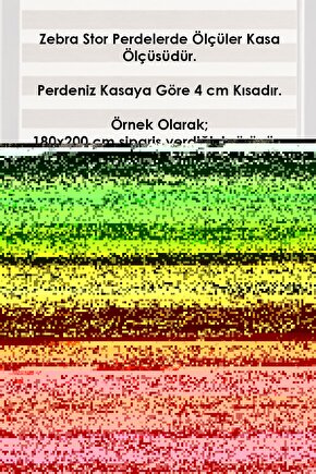 Transformers Age of Extinction (2014) 10 AFİŞ - POSTER ( FOLYO ) - AFİŞ - POSTER-8345