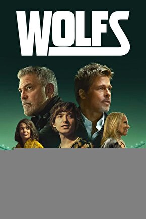 Gri Bambu Zebra Perde