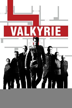 Gri Bambu Zebra Perde