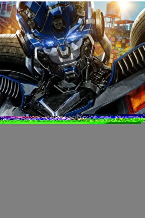 Lazer Kesim Stor Perde