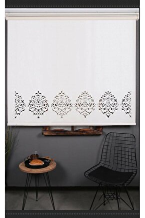 Weekend in Taipei (2024) 0001 AFİŞ - POSTER ( FOLYO ) - AFİŞ - POSTER-8635