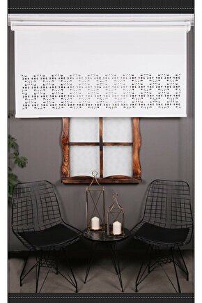 The Untouchables (1987) 2 AFİŞ - POSTER ( FOLYO ) - AFİŞ - POSTER-8046