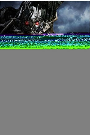 Lazer Kesim Stor Perde