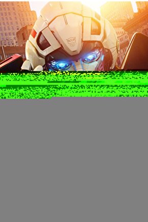 Lazer Kesim Stor Perde