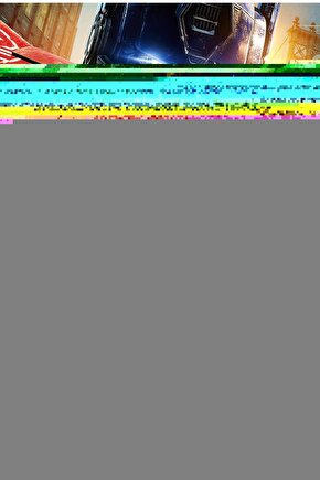 Lazer Kesim Stor Perde