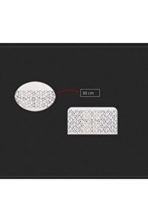 Venom (2018) 0005 AFİŞ - POSTER ( FOLYO ) - AFİŞ - POSTER-8586