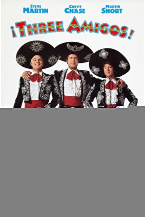 Lazer Kesim Stor Perde