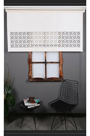 Vacancy (2007) 1 AFİŞ - POSTER ( FOLYO ) - AFİŞ - POSTER-8563