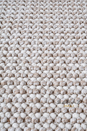 Valiant One (2025) 0001 AFİŞ - POSTER ( FOLYO ) - AFİŞ - POSTER-8567