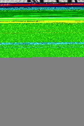 Transformers One (2024) 0009 AFİŞ - POSTER ( FOLYO ) - AFİŞ - POSTER-8361