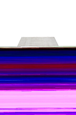 Trap (2024) 0002 AFİŞ - POSTER ( FOLYO ) - AFİŞ - POSTER-8429