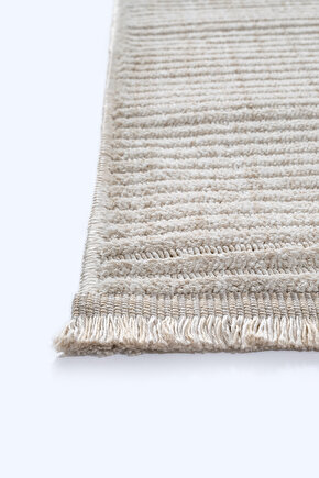 Transformers The Last Knight (2017) 20 AFİŞ - POSTER ( FOLYO ) - AFİŞ - POSTER-8420