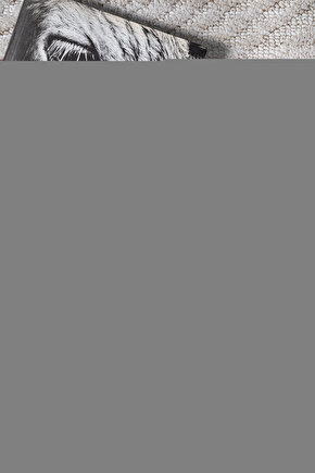 The Howling (1981) 2 AFİŞ - POSTER ( FOLYO ) - AFİŞ - POSTER-7185