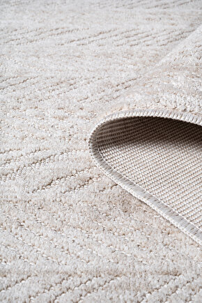 The Hobbit An Unexpected Journey (2012) 0001 AFİŞ - POSTER ( FOLYO ) - AFİŞ - POSTER-7147