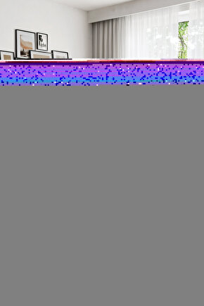 The Message (1977) AFİŞ - POSTER ( FOLYO ) - AFİŞ - POSTER-7640