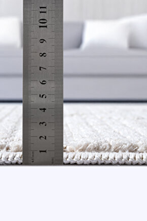 The Last Metro (1980) 1 AFİŞ - POSTER ( FOLYO ) - AFİŞ - POSTER-7375