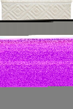 The Suicide Squad (2021) 16 AFİŞ - POSTER ( FOLYO ) - AFİŞ - POSTER-7939