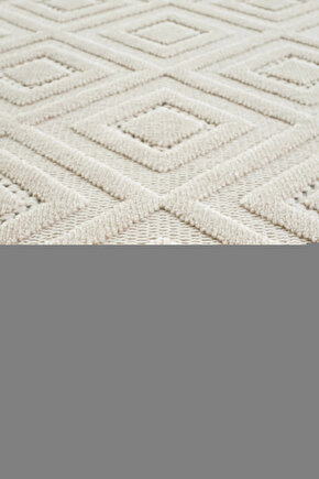 The Hunger Games (2012) 10 AFİŞ - POSTER ( FOLYO ) - AFİŞ - POSTER-7198