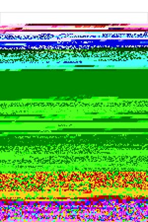 Dizayn Kaymaz Taban Koridor Halısı Kesme Yolluk Mutfak Halısı Modern Salon Halısı 1089 BEJ