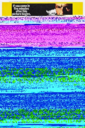 Dizayn Kaymaz Taban Koridor Halısı Kesme Yolluk Mutfak Halısı Modern Salon Halısı 1089 ANTRASİT