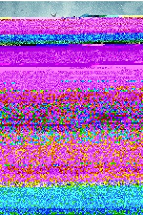 The Suicide Squad (2021) 18 AFİŞ - POSTER ( FOLYO ) - AFİŞ - POSTER-7941