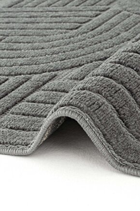 The Green Hornet (2011) 2 AFİŞ - POSTER ( FOLYO ) - AFİŞ - POSTER-7089