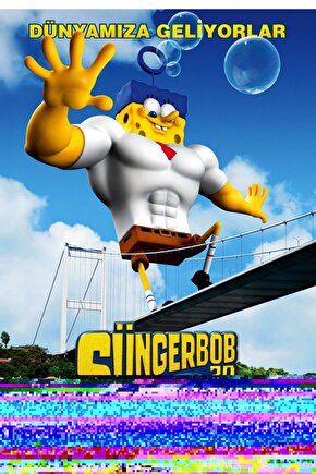 Tavşan Tüyü Post Peluş Ultra Yumuşak Post Puffy Siyah