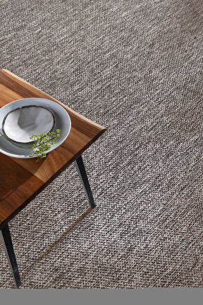 The Matrix Resurrections (2021) 1 AFİŞ - POSTER ( FOLYO ) - AFİŞ - POSTER-7601